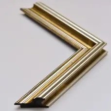 пластиковый багет 4035A-273-K