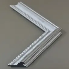 пластиковый багет 4035A-284-K