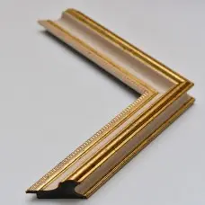 пластиковый багет 4035A-305-K