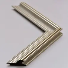 пластиковый багет 4035A-307