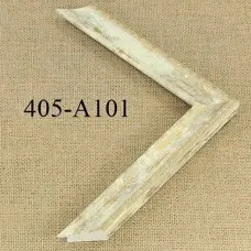 пластиковый багет 405-A101