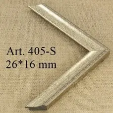 пластиковый багет 405-S