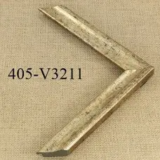 пластиковый багет 405-V3211