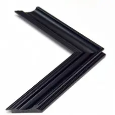 пластиковый багет 4425-101