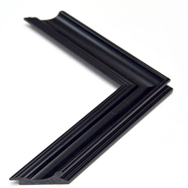 пластиковый багет 4425-101