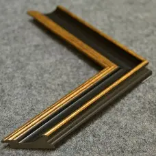 пластиковый багет 4425-101-G