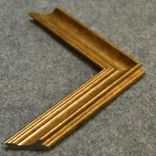 пластиковый багет 4425-251-K
