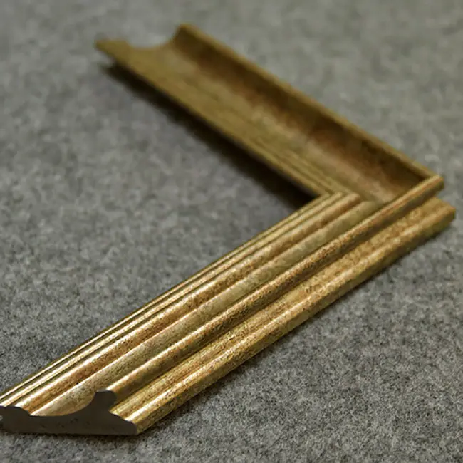 пластиковый багет 4425-252-K