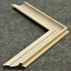 пластиковый багет 4425-255-K