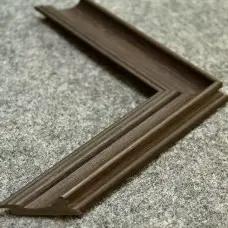 пластиковый багет 4425-256-K
