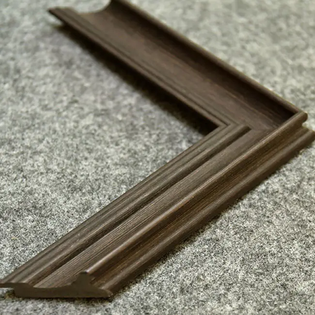 пластиковый багет 4425-256-K