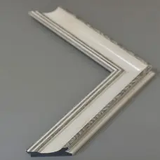 пластиковый багет 4425-305