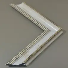 пластиковый багет 4425-307