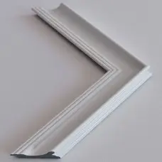 пластиковый багет 4425-64