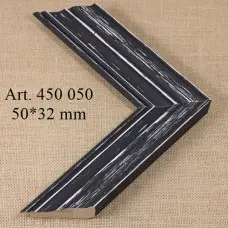 деревянный багет 450-050