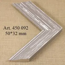 деревянный багет 450-092