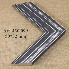 деревянный багет 450-099