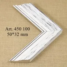 деревянный багет 450-100