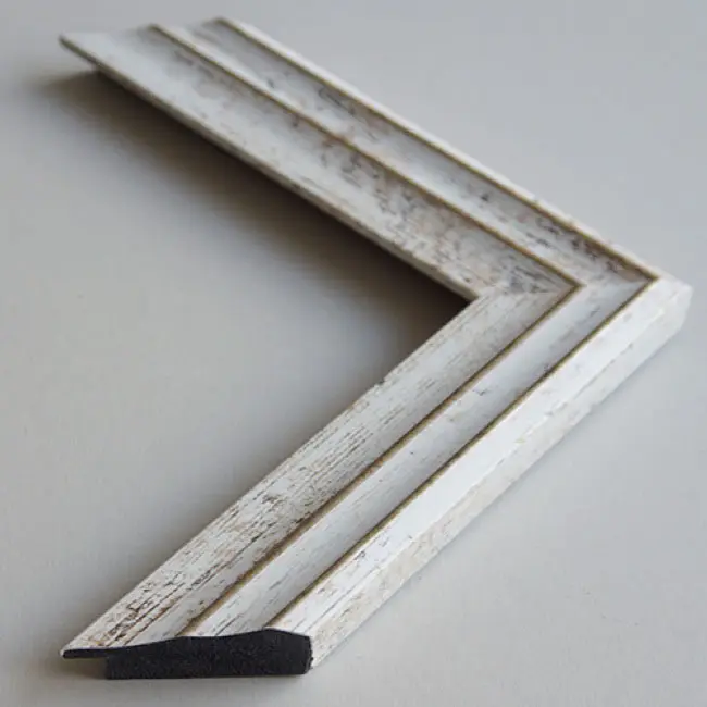 пластиковый багет 4522-237