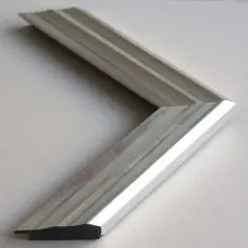 пластиковый багет 4522-270