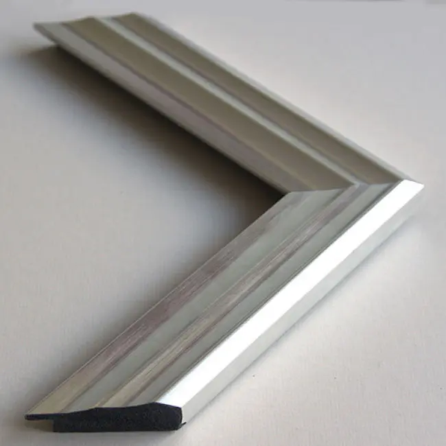 пластиковый багет 4522-270