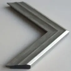 пластиковый багет 4522-411