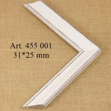 деревянный багет 455-001