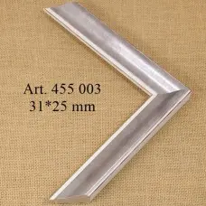 деревянный багет 455-003