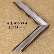 деревянный багет 455-004