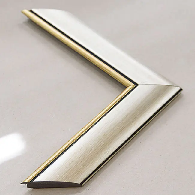 пластиковый багет 4614-258-K