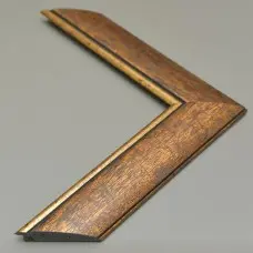 пластиковый багет 4614-263-K