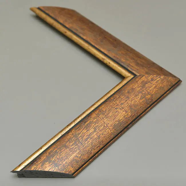 пластиковый багет 4614-263-K