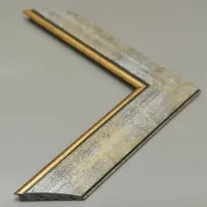 пластиковый багет 4614-286-K