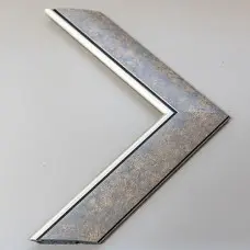 пластиковый багет 4614-288-K