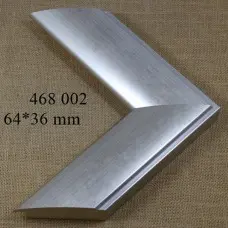 деревянный багет 468-002