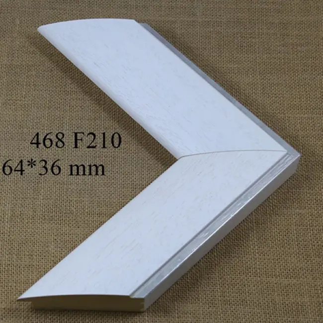 деревянный багет 468-F210