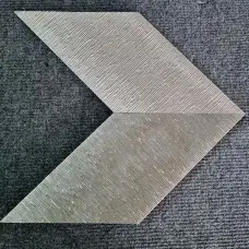 пластиковый багет 469-3079