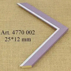 деревянный багет 4770-002