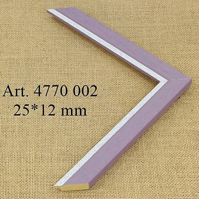 деревянный багет 4770-002