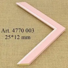 деревянный багет 4770-003