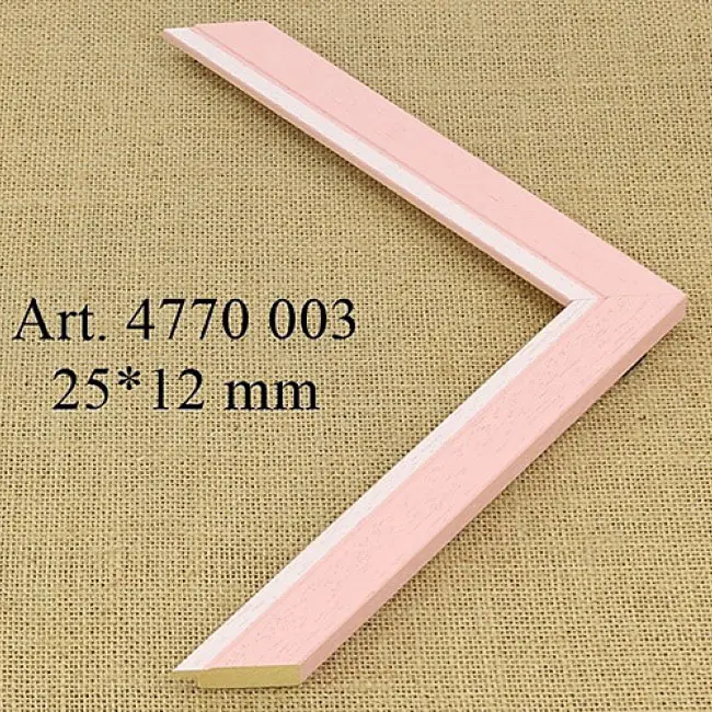 деревянный багет 4770-003