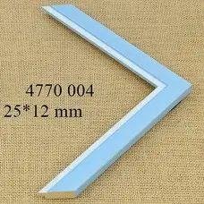 деревянный багет 4770-004