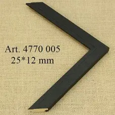 деревянный багет 4770-005