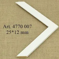 деревянный багет 4770-007