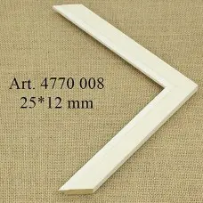 деревянный багет 4770-008