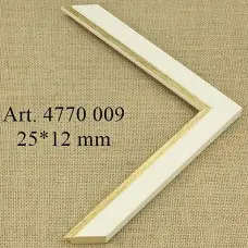 деревянный багет 4770-009