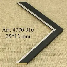 деревянный багет 4770-010