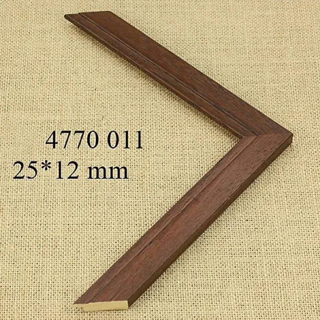 деревянный багет 4770-011