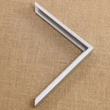 алюминиевый багет 511-01