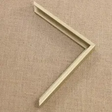 алюминиевый багет 511-03